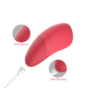 Odeco Frauen Massage Frau wiederauf ladbare Großhandel Adult Flapping Sexspielzeug für Frauen - Product Image 5