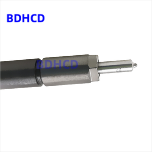 BDHCD fabrika toptan otomotiv parçaları sıcak satış yeni yakıt enjektörü 0445110064 HYUNDAI KIA 1.52 motor için - Product Image 4