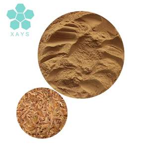 โรงงานจัดหาจีน <span class=keywords><strong>jeera</strong></span> ผงจิ้มสารสกัดจากจิ้ม/ผงจิ้ม - Product Image 1