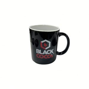 Articles promotionnels personnalisés avec logo pour entreprises, cadeaux d'affaires populaires, produits de bureau promotionnels avec impression de logo - Product Image 5