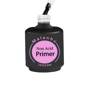 Hema/Tpo Free professionale per Nail Salon uso Non <span class=keywords><strong>acido</strong></span> <span class=keywords><strong>unghie</strong></span> Primer legame disidratatore rimuovere l'olio pulito prima Nail Making - Product Image 5