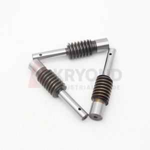 1 ชิ้น 007G245530 เกียร์สำหรับ 200 อะไหล่อุปกรณ์เสริมเครื่องพิมพ์คุณภาพสูง - Product Image 3