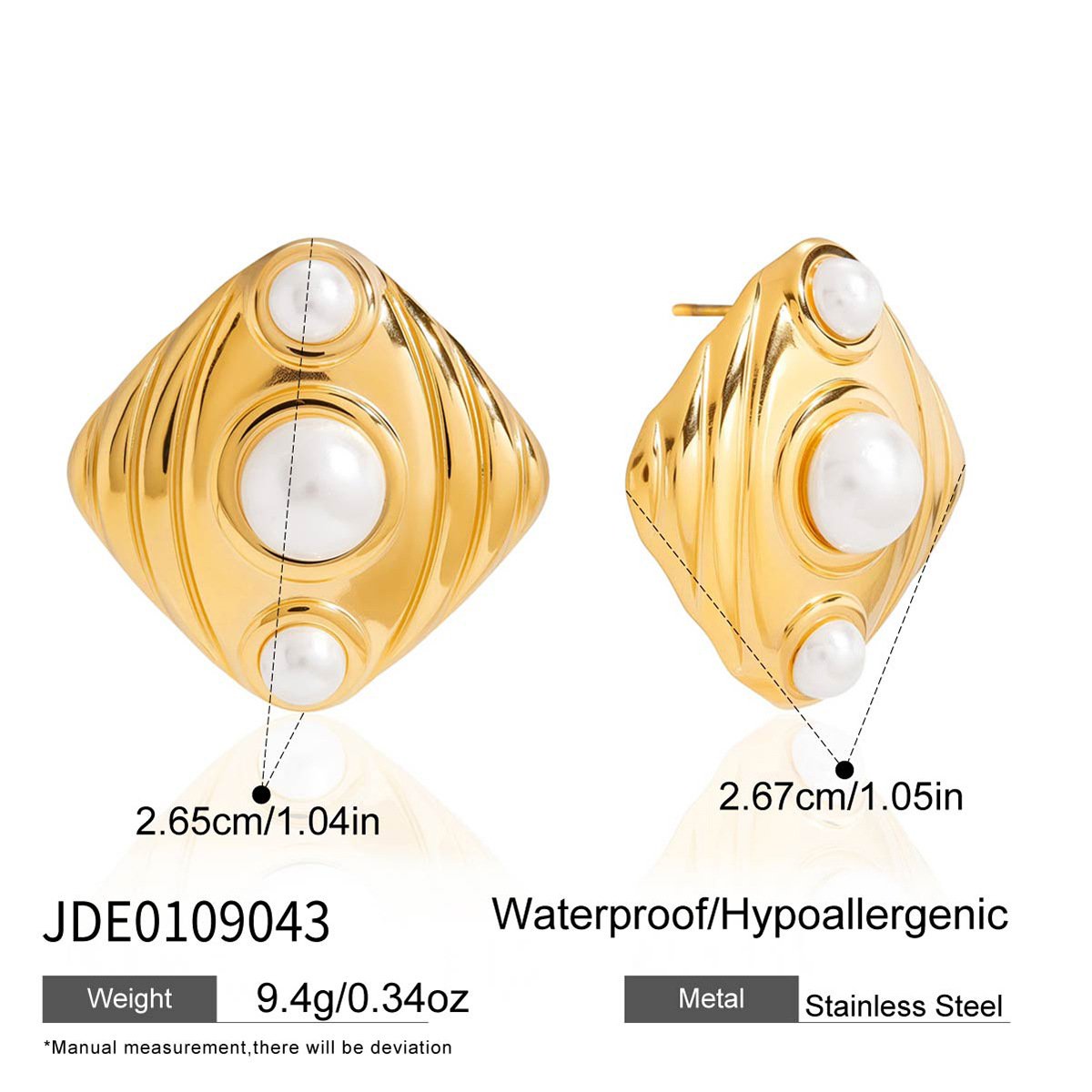 JDE0109043 [โปรโมชั่นส่งท้ายปี]