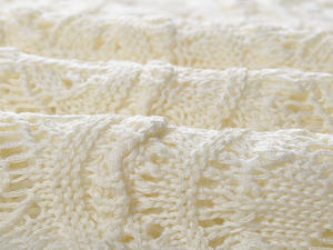 2025 nuovo <span class=keywords><strong>pizzo</strong></span> Beige bianco all'uncinetto top da donna a girocollo senza maniche top sottili Casual <span class=keywords><strong>con</strong></span> stile alla moda vuoto - Product Image 6