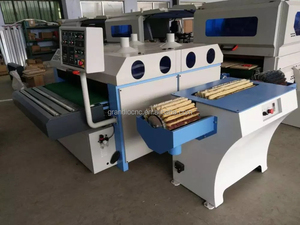 Machine à polir le bois de Chine, petite machine à brosser le bois, <span class=keywords><strong>ponceuse</strong></span> manuelle, machines à polir et à poncer le bois - Product Image 6
