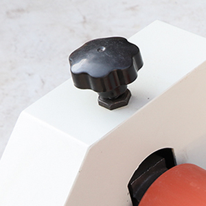 Máy Cán Nguội Thủ Công Simo Cỡ A0 Giảm Giá Mạnh - Product Image 6