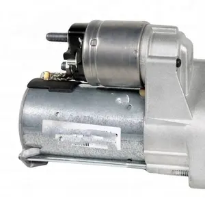 221 M278 Starter ototor Or o ercercés Enz ar uto Arts 350 400 400 Starter ototor 2789060900 2789060700