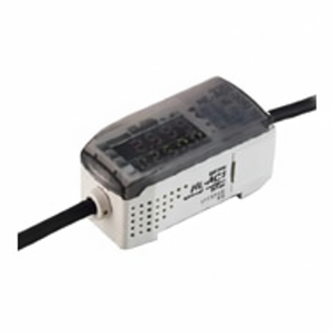 Pour PANASONIC Capteur de faisceau collimaté laser ultra-compact HL-AC1 - Product Image 1