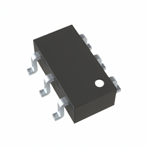 Transistores NUS2401SNT1G SC-74, SOT-457 Componente Electrónico Servicio Integral Original - Product Image 1
