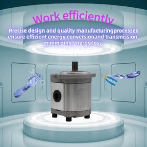 AP2D25 <span class=keywords><strong>AP2D36</strong></span> ريكسروث والعتاد مضخة مضخة تحكم مضخة هيدروليكية لديو DH55 R60-7 DH60-7 - Product Image 6