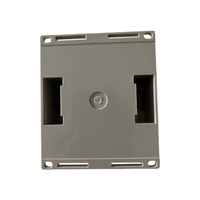 Amplificateur double détecteur métallique KEYENCE DD-860 DH-320 DH-220 DD-960 DH-214 pour la détection d'empilage de films minces – En stock