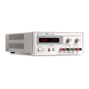Alimentation électrique à double sortie Keysight E3620a 50W - OEM personnalisable - Garantie de 3 mois - Product Image 3