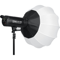 Triopo Boîte à lumière douce pour éclairage photo, avec monture Bowens, pour kit d'éclairage de studio