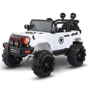 <span class=keywords><strong>Camion</strong></span> <span class=keywords><strong>de</strong></span> pompiers électrique 12 v, voitures populaires pour enfants, livraison gratuite - Product Image 3