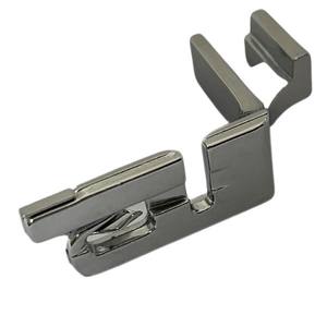 55607 161671 para 974 piezas de máquina de coser 3mm Hemmer pie hierro hogar - Product Image 2