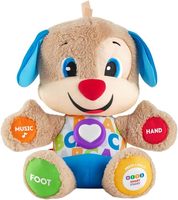 Module de son enregistrable en forme de coeur avec puce de bouton pour enfants et poupées en peluche haut-parleur voix off