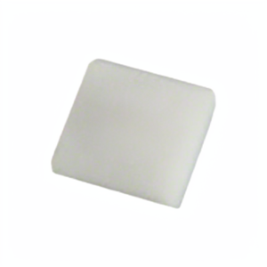 MA4P504-132 Diodos Originales, Servicio Integral, Venta de Componentes Electrónicos - Product Image 1