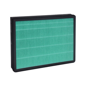 Filtre purificateur d'air Starry Sky AP-1512HH compatible avec Coway pour usage domestique, résistant aux hautes températures - Product Image 1