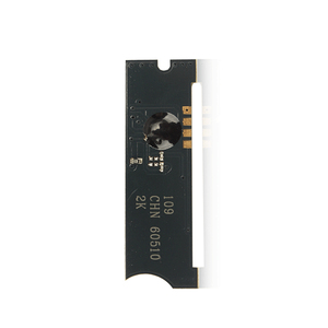 Puces toner pour Samsung MLT <span class=keywords><strong>109</strong></span> puces nouvelle puce de toner/pour cartouche d'imprimante compatible Samsung - Product Image 4