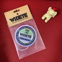 PAPIER ABSORBANT LC Comprimés Parfumés Étiquettes Parfumées Personnalisées pour Vêtements Aromathérapie Automobile Éclairage Ambiant Désodorisant Naturel Longue Durée