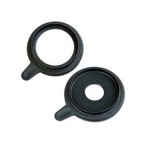 Termomezclador eléctrico Vorwerk TM5 TM6 y piezas Bimby TM5 TM6, pieza de mezcla, tapa de olla mezcladora de plástico para procesador de alimentos, pieza de licuadora - Product Image 1