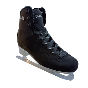 Bền <span class=keywords><strong>PVC</strong></span> đế ngoài tổng hợp ICE figurel Skate Giày nhấp nháy Con lăn cho sử dụng ngoài trời - Product Image 1