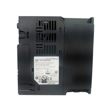 Nuevo y Original Inversor Delta MS300 VFD17AMS23ANSAA 5HP 3.7kW 230V Trifásico Vectorial AC Drive 17A IP20 VFD en Stock