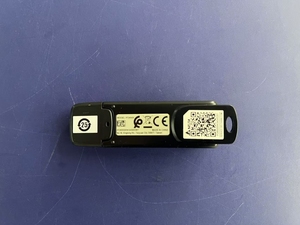 Convertidor USB a RS485 IFD6500 - Product Image 4
