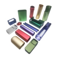 Pièces mécaniques de précision usinées sur CNC, accessoires de quincaillerie sur mesure, pièces de rechange usinées CNC en acier inoxydable et aluminium