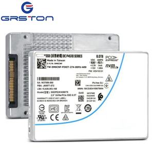 SSDPF2KX076TZ01 7.68TB <span class=keywords><strong>2</strong></span>.5Inch D7-P5510 Seri PCIe NVMe U.<span class=keywords><strong>2</strong></span> Solid State Drive - Product Image 5