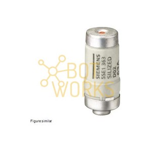 Siemens 5SE1335 - Neuf - Product Image 1