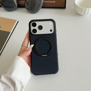 Cover 360° in Silicone per <span class=keywords><strong>iPhone</strong></span> <span class=keywords><strong>14</strong></span> <span class=keywords><strong>Pro</strong></span> Max, Custodie per <span class=keywords><strong>iPhone</strong></span>, Cover in Silicone per <span class=keywords><strong>iPhone</strong></span> 15 <span class=keywords><strong>Pro</strong></span> - Product Image 1