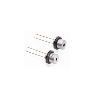 Sensor de Gas Electroquímico Nemoto Nc-180 de 3.6V para Alarma de Gas, Hecho en Japón - Product Image 4