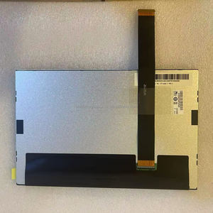 G101EAN02.8 Panneau d'affichage LCD original pour application industrielle G101EAN02.8 - Product Image 2