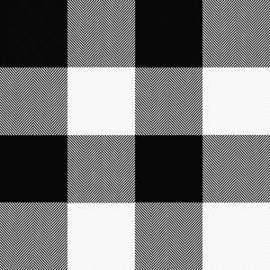 Mantel antimanchas 0120-101 - Product Image 1