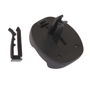 Dual-Use Sunglasses Storage Holder Luxury Business <b>Car</b> Interior Accessories Air Vent <b>Car</b> Visor Receipt <b>Car</b> Glasses <b>Clip</b> - Product Image 4