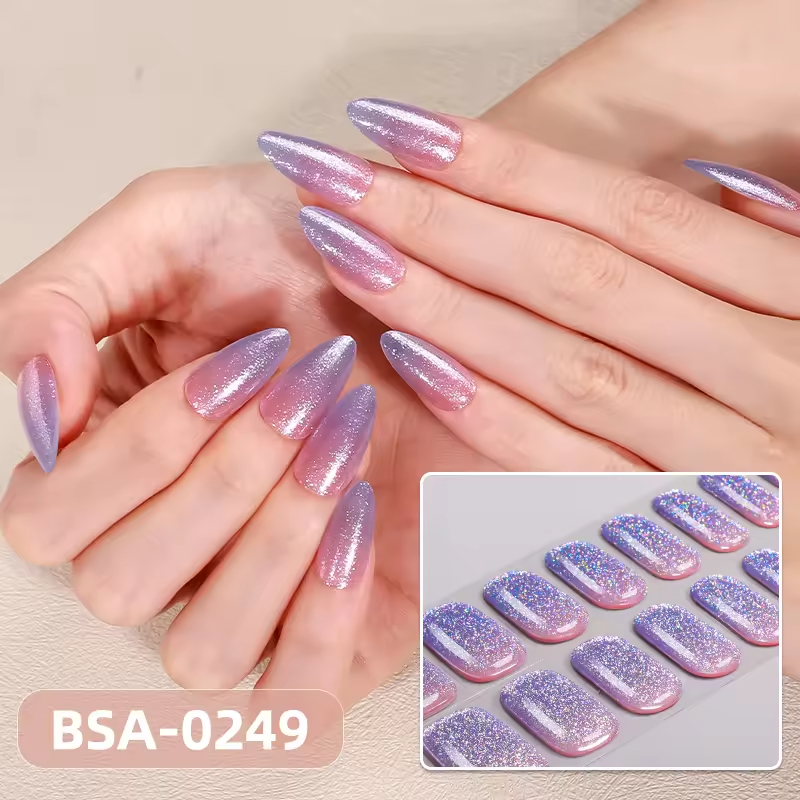 BSA-0249
