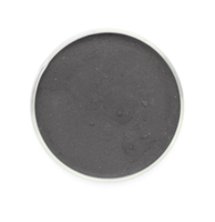 Nano Fe3O4 20nm 99.9% Nanopolvo de Óxido de Hierro