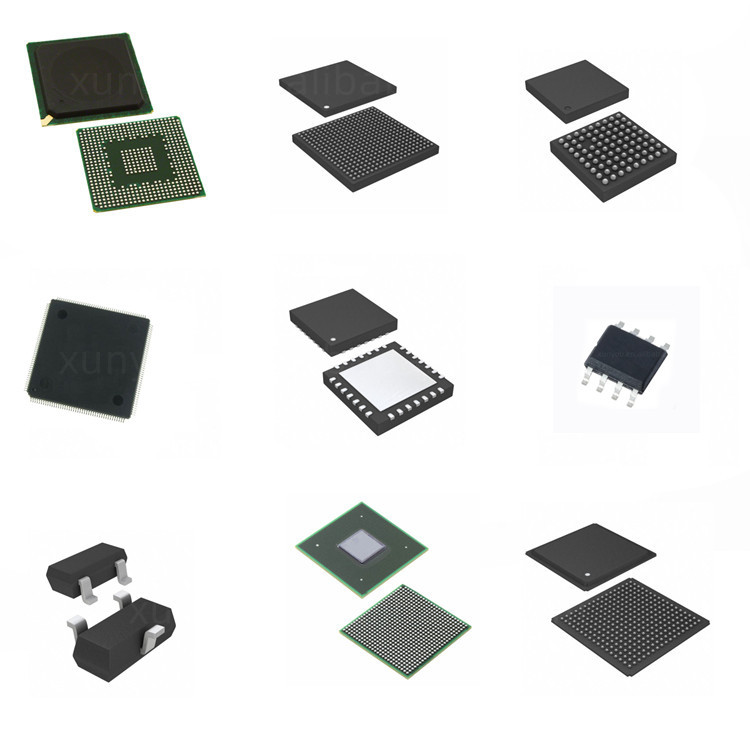 302個。電子部品ICチップRMLV0408EGSB4S2長期保管品新品同様未使 302個。電子部品ICチップRMLV0408EGSB4S2長期保管品新品同様未使 2026