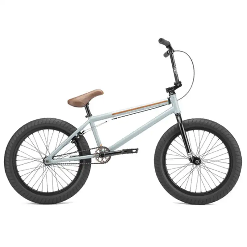 Оптовая продажа, 18 дюймов, 20 дюймов, самый дешевый мини-велосипед Bmx для фристайла, оригинальные велосипеды Bmx, все виды велосипедов Bmx