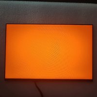 Layar LCD Laptop INNOLUX N140JCA‑EEP 14.0 "WUXGA IPS WLED EDP Baru untuk Panel Tampilan Notebook HP 1920x1200