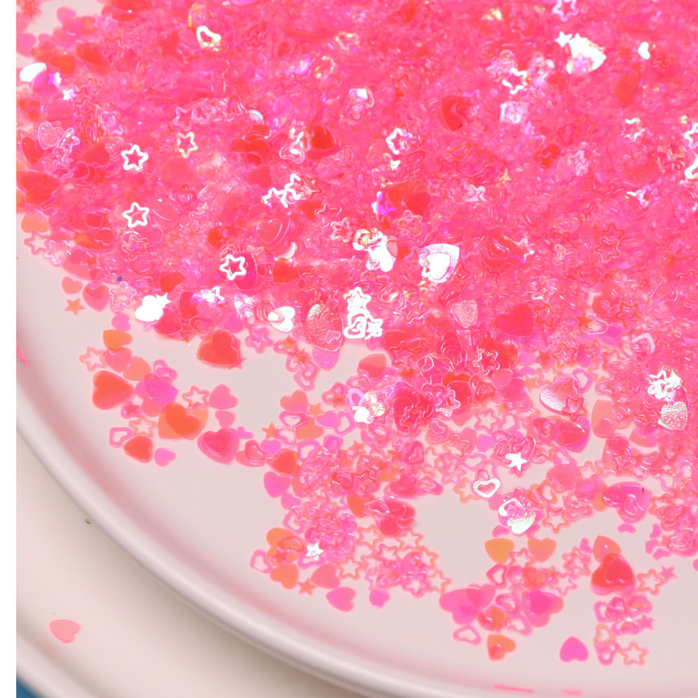 #2-MA146   ทู-MA146