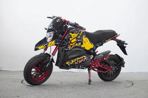 EEC COC 3000W 72V50ah batterie au lithium <span class=keywords><strong>moto</strong></span> électrique rechargeable avec moteur électrique CBS Offre Spéciale <span class=keywords><strong>moto</strong></span> électrique <span class=keywords><strong>cross</strong></span> - Product Image 2