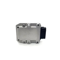 89621-12050 Nouveau module de commande d'allumage moteur automobile pour SC400 LS400, garantie 12 mois