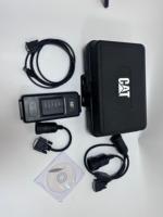 ADAPTATEUR DE LIEN DE DONNÉES CAT III pour OUTIL DE DIAGNOSTIC CATERPILLAR CAT ET 3