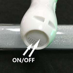 Đèn LED cầm tay Nhật Bản bán chạy, 15 màu, đèn LED mạnh, gậy phát sáng dùng cho biểu diễn hòa nhạc - Product Image 6