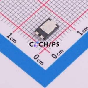 ไดโอดชอทท์กี้ไดโอดชอตต์ SB20100L 277ชิ้นส่วนอิเล็กทรอนิกส์ใหม่ของแท้ - Product Image 2