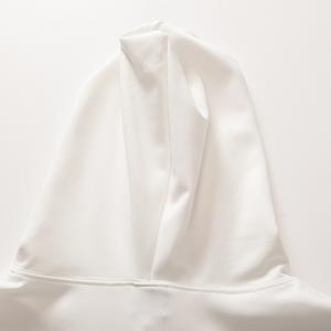 Sweat à capuche pour homme multicolore de style américain sur mesure, imprimé par sublimation, fabricant de haut - Product Image 2