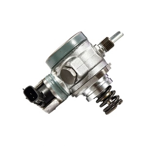 <span class=keywords><strong>Pompe</strong></span> à carburant haute pression à <span class=keywords><strong>injection</strong></span> directe pour <span class=keywords><strong>Ford</strong></span> <span class=keywords><strong>Focus</strong></span> 12-18 2.0L CM5E-9D376-CB - Product Image 3