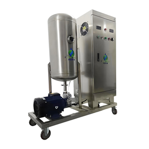 Tanque <span class=keywords><strong>de</strong></span> <span class=keywords><strong>agua</strong></span> <span class=keywords><strong>de</strong></span> 1000 litros/hora, sistema RO <span class=keywords><strong>de</strong></span> desinfección, botella <span class=keywords><strong>de</strong></span> ozono, purificador <span class=keywords><strong>de</strong></span> <span class=keywords><strong>agua</strong></span>, ozonizador para <span class=keywords><strong>agua</strong></span> potable - Product Image 4